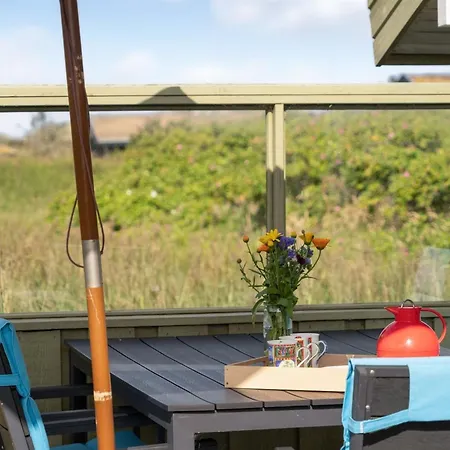 Nyaraló Syni - 500m From The Sea By Interhome